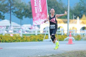 BIB: 
                            <button type="button" onclick="openModal(27849676)" class="btn btn-primary btn-sm float-right btn-popup" data-toggle="modal" data-target=".modal-high-quality">
                        <i class="fas fa-shopping-cart"></i> Add to Cart
                    </button>
                                            <button type="button" onclick="isThisMe(27849676, true)" class="btn btn-success btn-sm float-right btn-popup btn-isme hidden" data-toggle="tooltip" data-placement="bottom" title="นี่คือรูปของคุณใช่ไหม คลิกที่นี่เพื่อเอาเข้าอัลบั้ม">
                        <i class="fas fa-plus"></i> Add to album
                    </button>
                    <button type="button" onclick="isThisMe(27849676, false)" class="btn btn-warning btn-sm float-right btn-popup btn-isnotme hidden">
                        <i class="fas fa-ban"></i> Remove from album
                    </button>